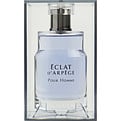 ECLAT D'ARPEGE by Lanvin