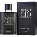 ACQUA DI GIO PROFUMO by Giorgio Armani