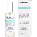 DEMETER by Demeter