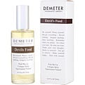 DEMETER by Demeter