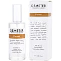 DEMETER by Demeter