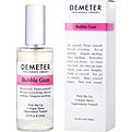 DEMETER by Demeter