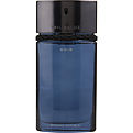 BANANA REPUBLIC WILDBLUE NOIR by Banana Republic