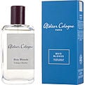 ATELIER COLOGNE by Atelier Cologne