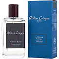 ATELIER COLOGNE by Atelier Cologne