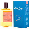 ATELIER COLOGNE by Atelier Cologne