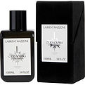 LM PARFUMS O DES SOUPIRS by LM Parfums