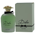 DOLCE FLORAL DROPS by Dolce & Gabbana