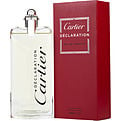 DECLARATION by Cartier