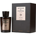 ACQUA DI PARMA by Acqua di Parma