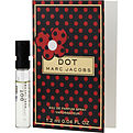 MARC JACOBS DOT by Marc Jacobs