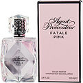 AGENT PROVOCATEUR FATALE PINK by Agent Provocateur