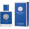 VINCE CAMUTO HOMME by Vince Camuto