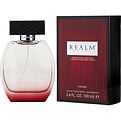 REALM INTENSE by Realm