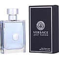 VERSACE SIGNATURE by Gianni Versace