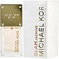 MICHAEL KORS GLAM JASMINE by Michael Kors