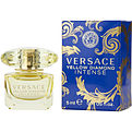 VERSACE YELLOW DIAMOND INTENSE by Gianni Versace