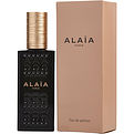 ALAIA by Azzedine Alaia