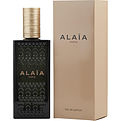 ALAIA by Azzedine Alaia