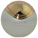 BVLGARI AQUA DIVINA by Bvlgari