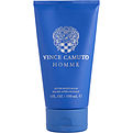 VINCE CAMUTO HOMME by Vince Camuto