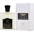 CREED ROYAL OUD by Creed