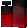 ALWAYS RED by Elizabeth Arden