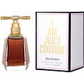 JUICY COUTURE I AM JUICY COUTURE by Juicy Couture