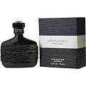 JOHN VARVATOS DARK REBEL by John Varvatos