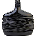 JOHN VARVATOS DARK REBEL by John Varvatos