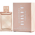 BURBERRY BRIT SHEER by Burberry