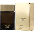 TOM FORD NOIR EXTREME by Tom Ford