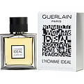 GUERLAIN L'HOMME IDEAL by Guerlain