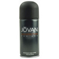 JOVAN SATISFACTION by Jovan