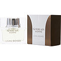 GUERLAIN HOMME L'EAU BOISEE by Guerlain