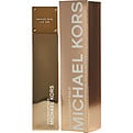 MICHAEL KORS ROSE RADIANT GOLD by Michael Kors