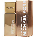 MICHAEL KORS ROSE RADIANT GOLD by Michael Kors