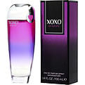 XOXO MI AMORE by Victory International