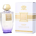 CREED ACQUA ORIGINALE IRIS TUBEREUSE by Creed