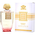 CREED ACQUA ORIGINALE VETIVER GERANIUM by Creed