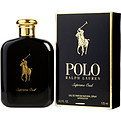 POLO SUPREME OUD by Ralph Lauren