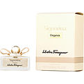 SIGNORINA ELEGANZA by Salvatore Ferragamo