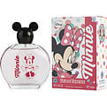 MINNIE MOUSE by Disney