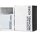 MICHAEL KORS EXTREME BLUE by Michael Kors