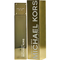 MICHAEL KORS 24K BRILLIANT GOLD by Michael Kors