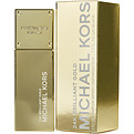 MICHAEL KORS 24K BRILLIANT GOLD by Michael Kors