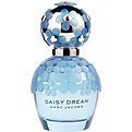 MARC JACOBS DAISY DREAM FOREVER by Marc Jacobs