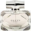 GUCCI BAMBOO by Gucci