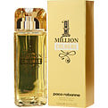 PACO RABANNE 1 MILLION COLOGNE by Paco Rabanne