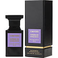 TOM FORD OMBRE DE HYACINTH by Tom Ford